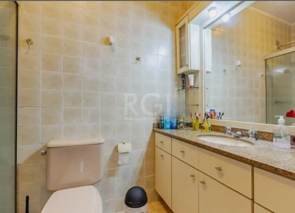 Casa, 4 quartos, 357 m² - Foto 6