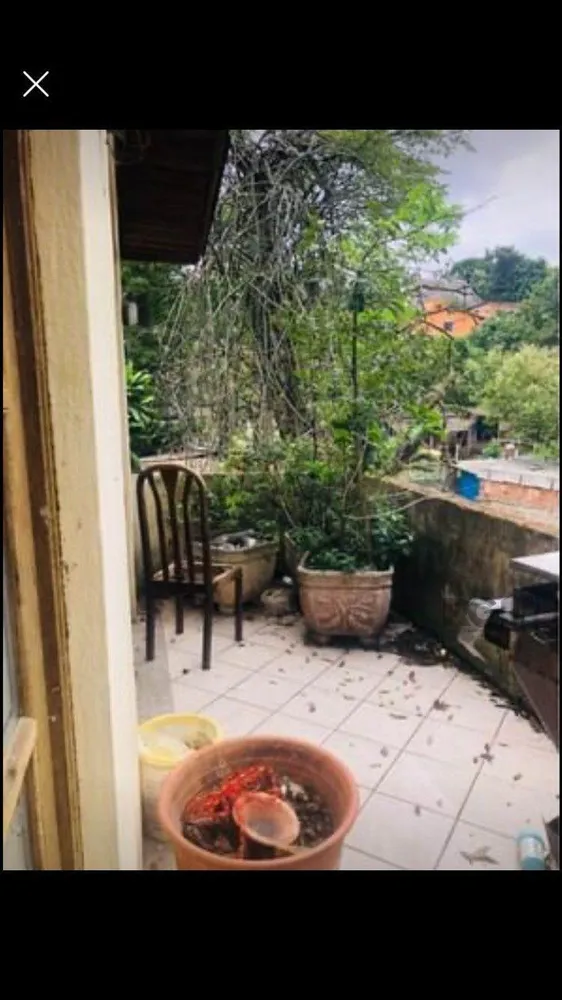 Casa, 4 quartos, 357 m² - Foto 13