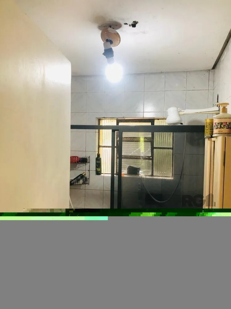 Casa, 4 quartos, 357 m² - Foto 5