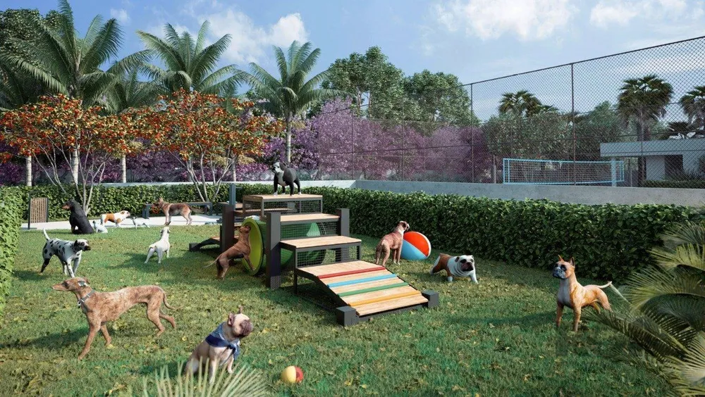 Casa, 4 quartos, 357 m² - Foto 10