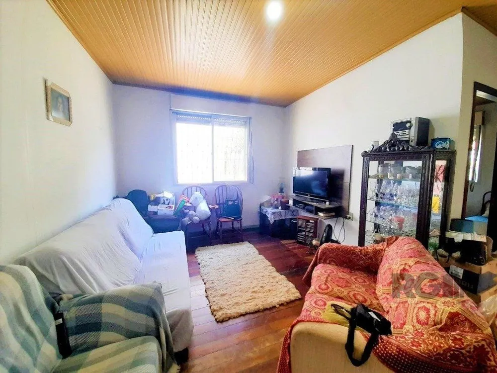 Casa, 5 quartos, 598 m² - Foto 13