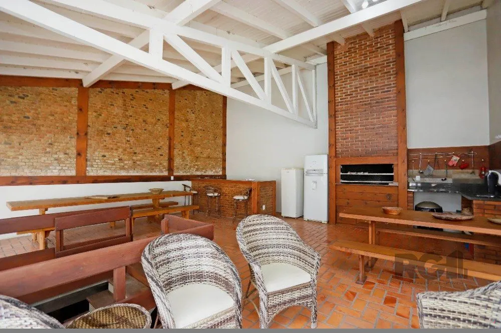 Casa, 5 quartos, 598 m² - Foto 15