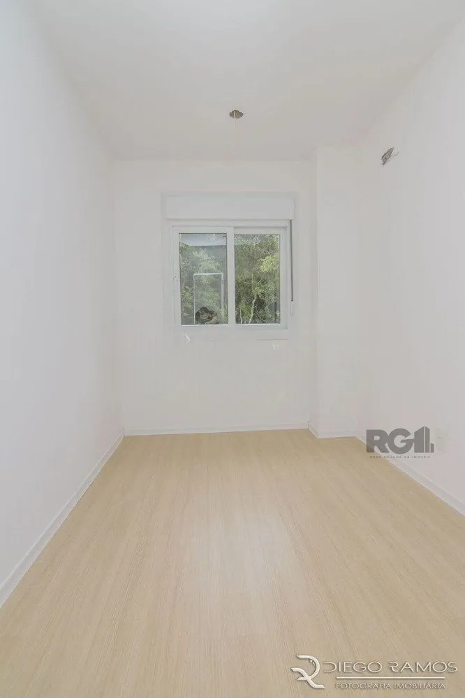 Casa, 5 quartos, 598 m² - Foto 12