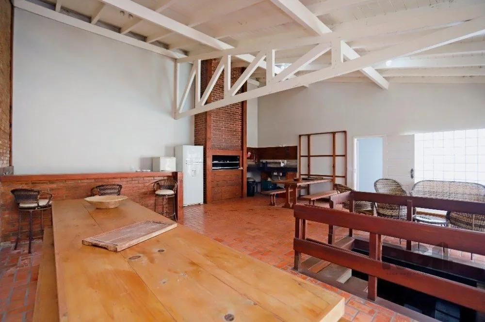 Casa, 5 quartos, 598 m² - Foto 11