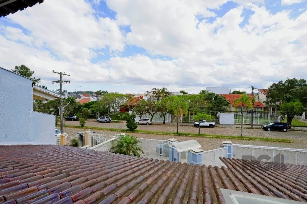 Casa, 5 quartos, 598 m² - Foto 5