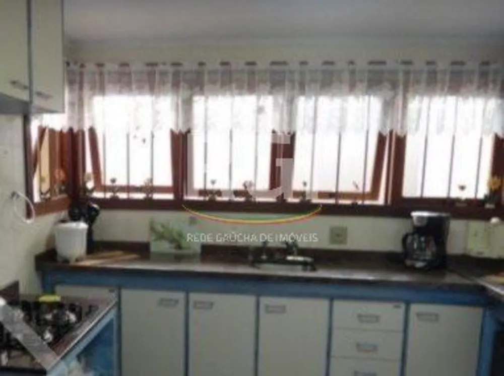 Casa, 4 quartos, 334 m² - Foto 3