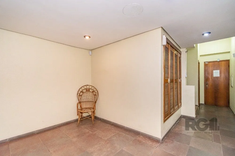 Casa, 4 quartos, 334 m² - Foto 7