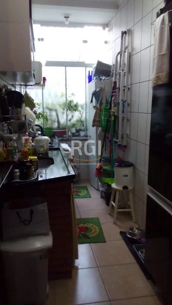 Casa, 4 quartos, 334 m² - Foto 3