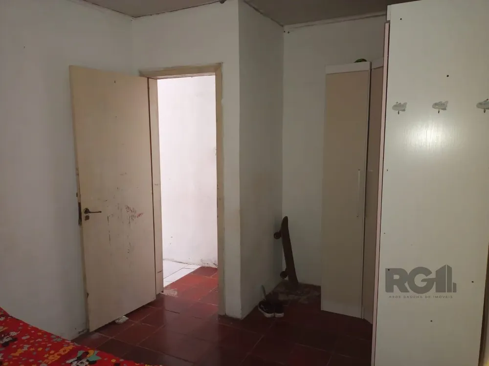 Casa, 3 quartos, 482 m² - Foto 13
