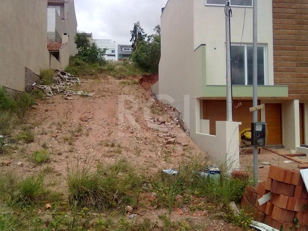 Apartamento, 3 quartos, 62 m² - Foto 16