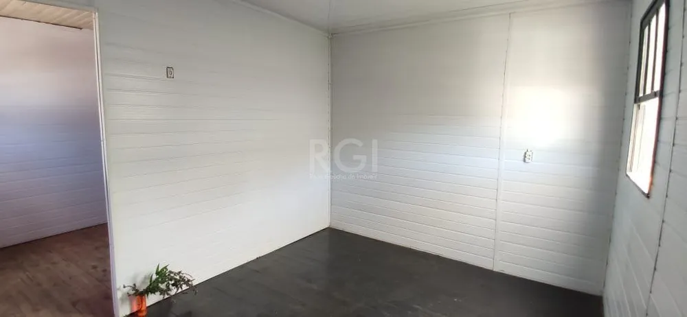 Apartamento, 3 quartos, 62 m² - Foto 15