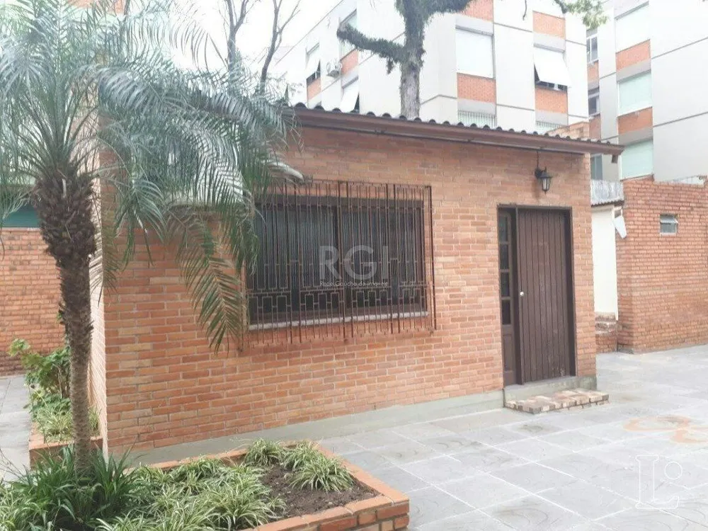 Apartamento, 3 quartos, 62 m² - Foto 3
