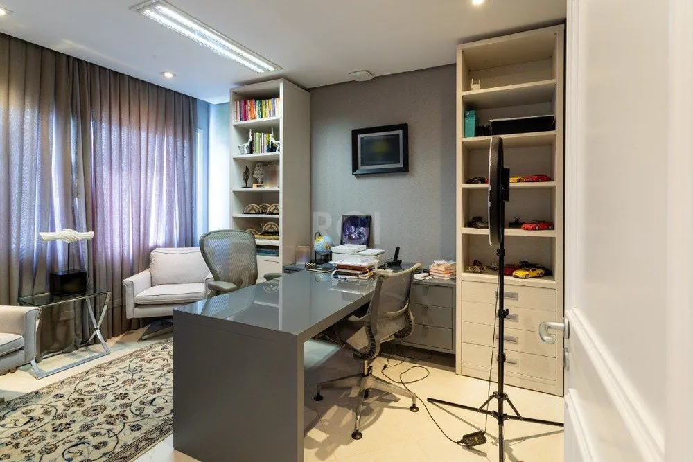 Apartamento, 3 quartos, 62 m² - Foto 12