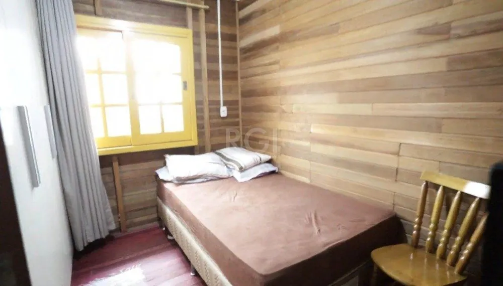 Casa, 3 quartos, 141 m² - Foto 3