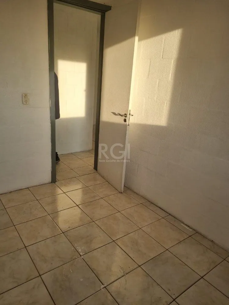 Casa, 3 quartos, 141 m² - Foto 11