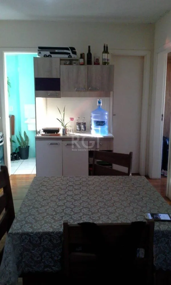 Casa, 3 quartos, 205 m² - Foto 4