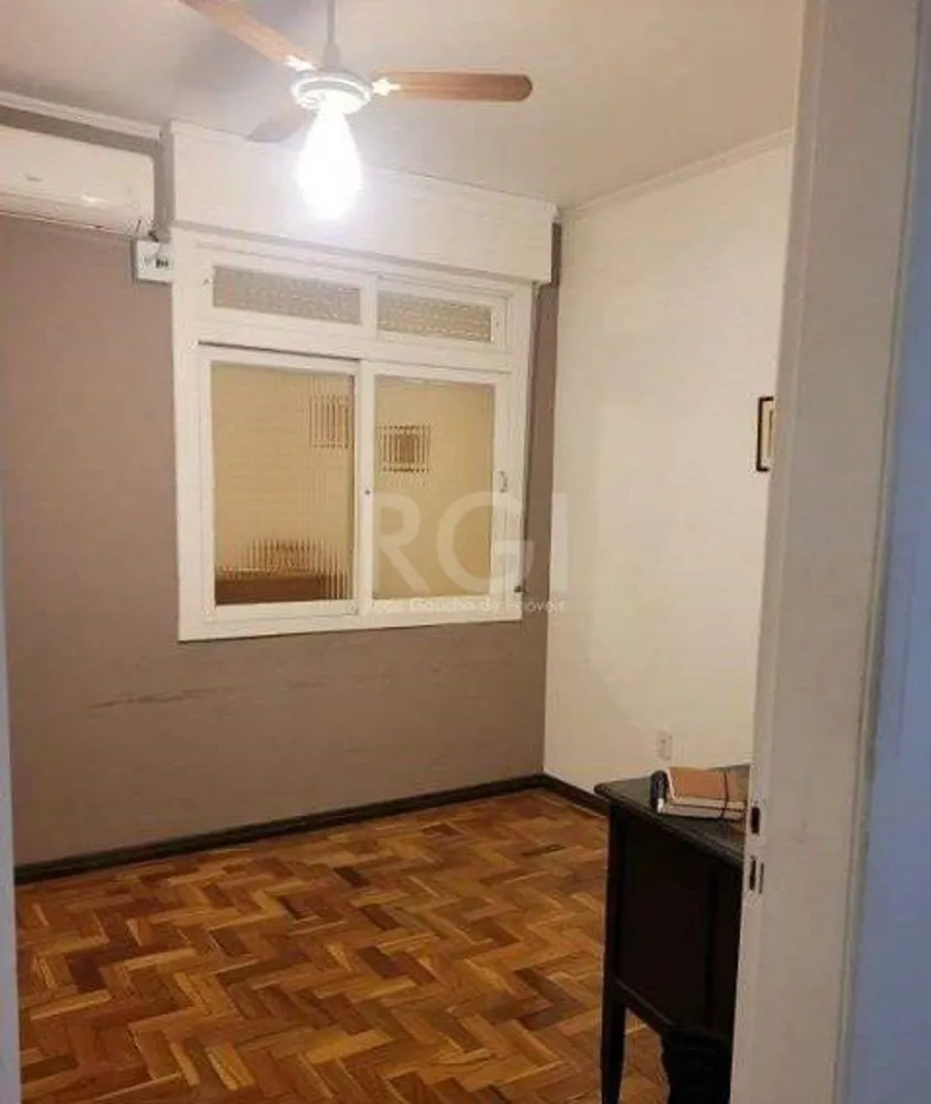 Casa, 3 quartos, 205 m² - Foto 7