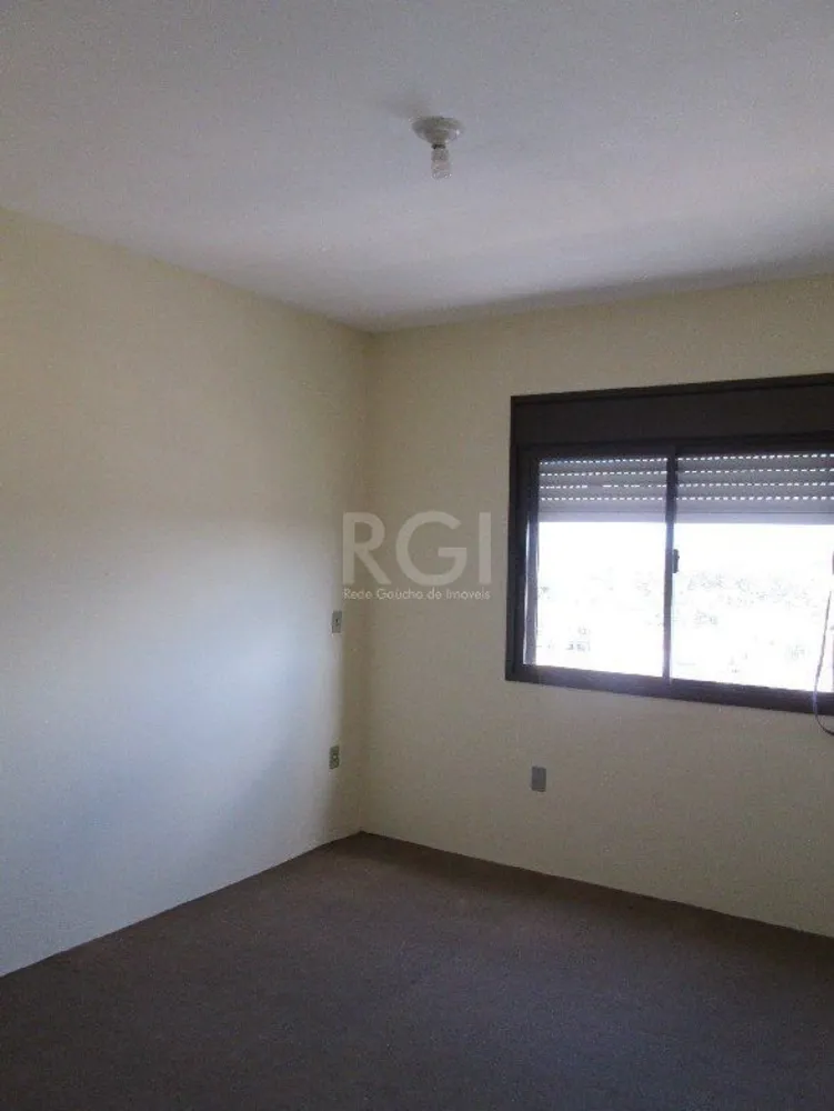 Apartamento, 1 quarto, 52 m² - Foto 13