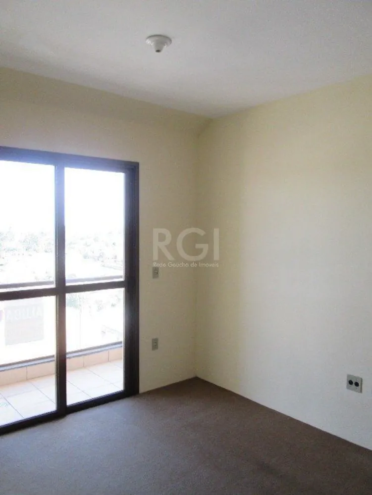 Apartamento, 1 quarto, 52 m² - Foto 12