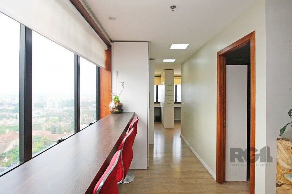 Sala-Conjunto, 112 m² - Foto 6
