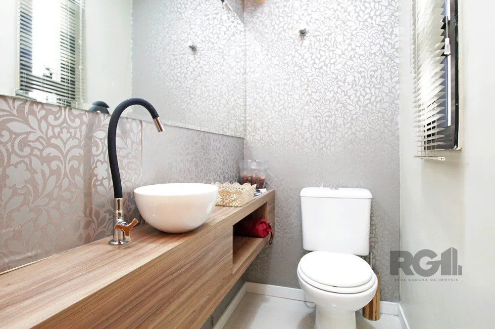 Sala-Conjunto, 112 m² - Foto 13