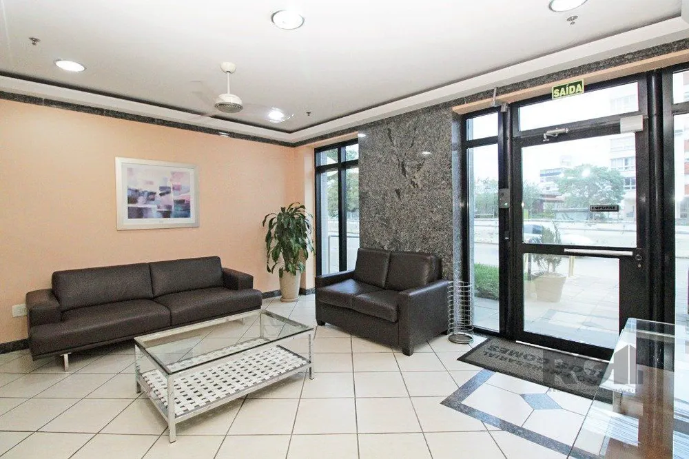 Sala-Conjunto, 112 m² - Foto 14