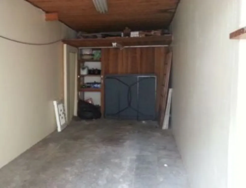 Terreno, 3000 m² - Foto 2