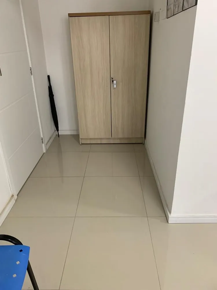 Sala-Conjunto, 28 m² - Foto 7