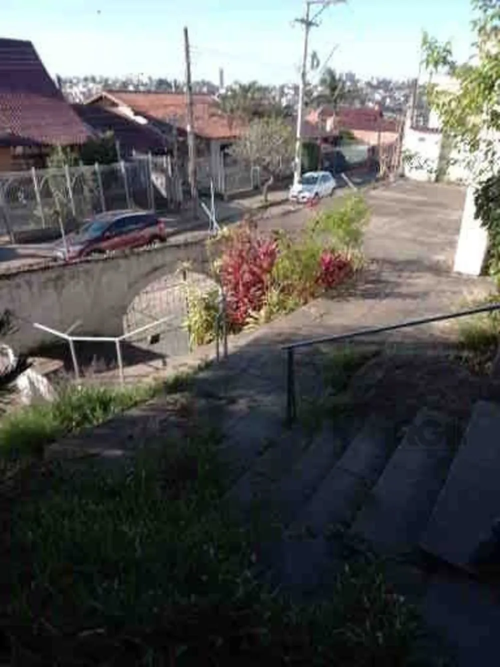 Cobertura, 4 quartos, 241 m² - Foto 9