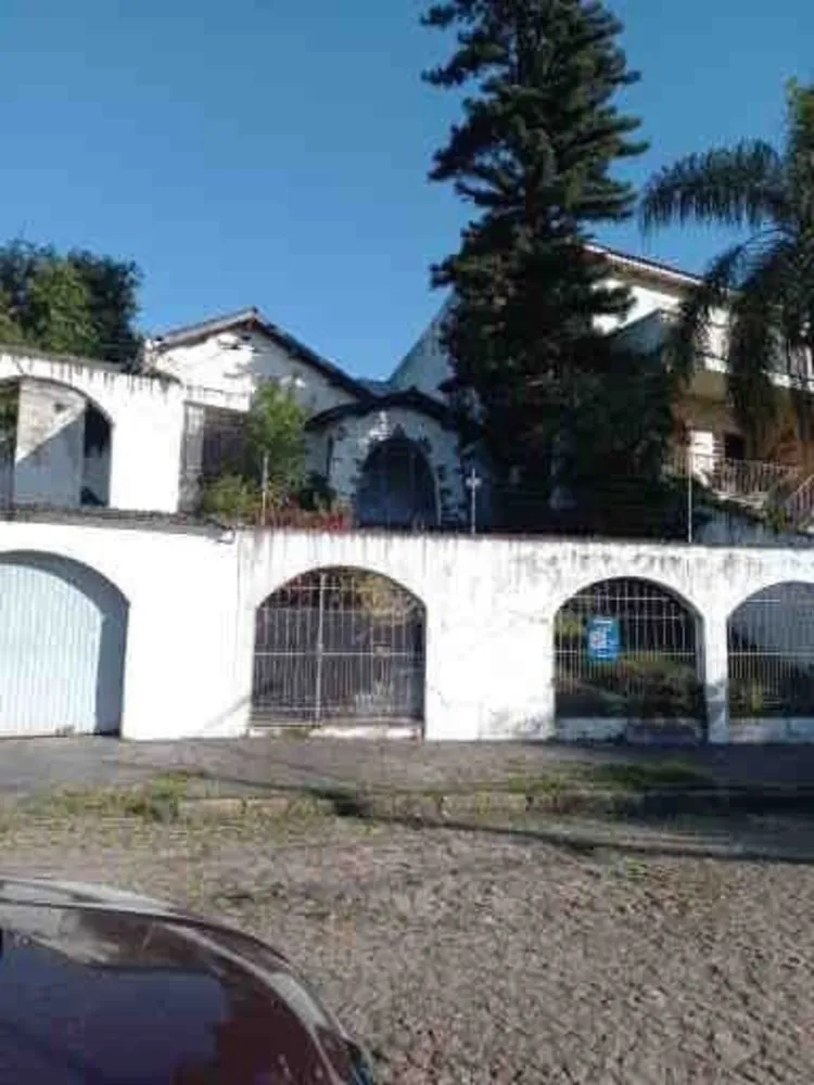 Cobertura, 4 quartos, 241 m² - Foto 16
