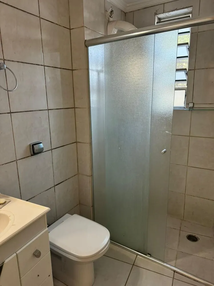 Apartamento, 1 quarto, 41 m² - Foto 7