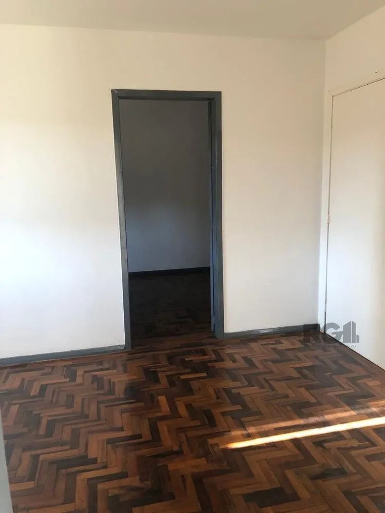 Apartamento, 1 quarto, 35 m² - Foto 3