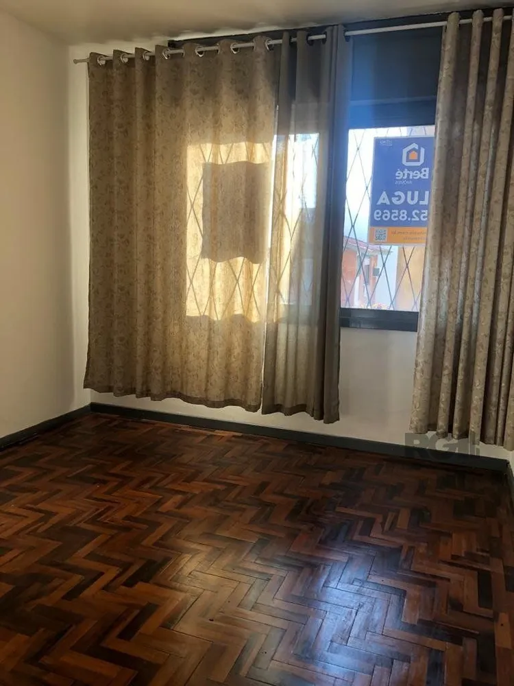 Apartamento, 1 quarto, 35 m² - Foto 8