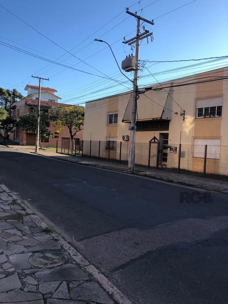 Apartamento, 1 quarto, 35 m² - Foto 6