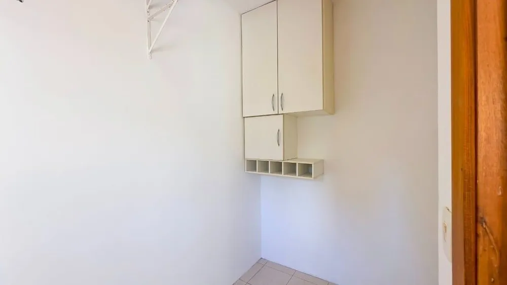 Apartamento, 3 quartos, 117 m² - Foto 1