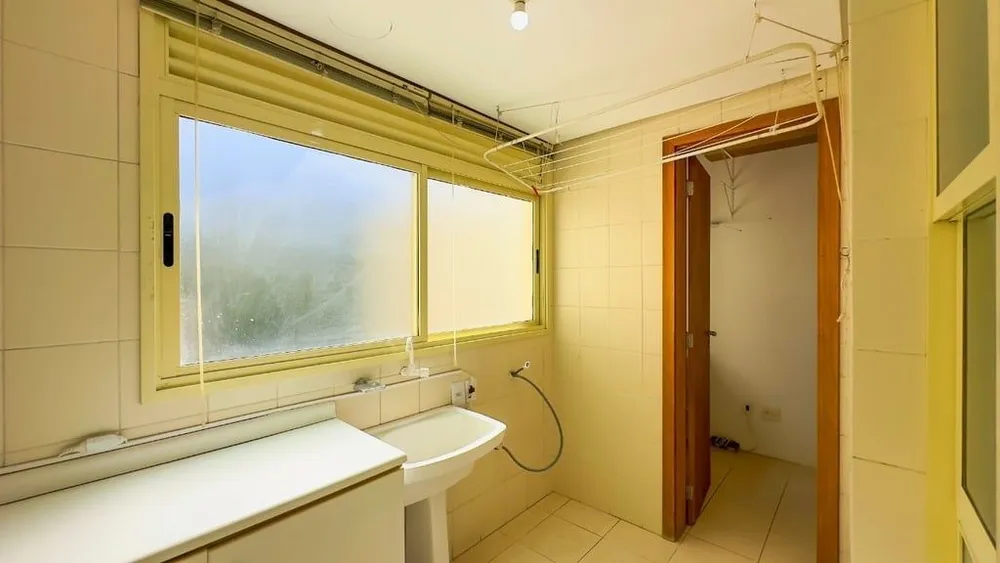 Apartamento, 3 quartos, 117 m² - Foto 6