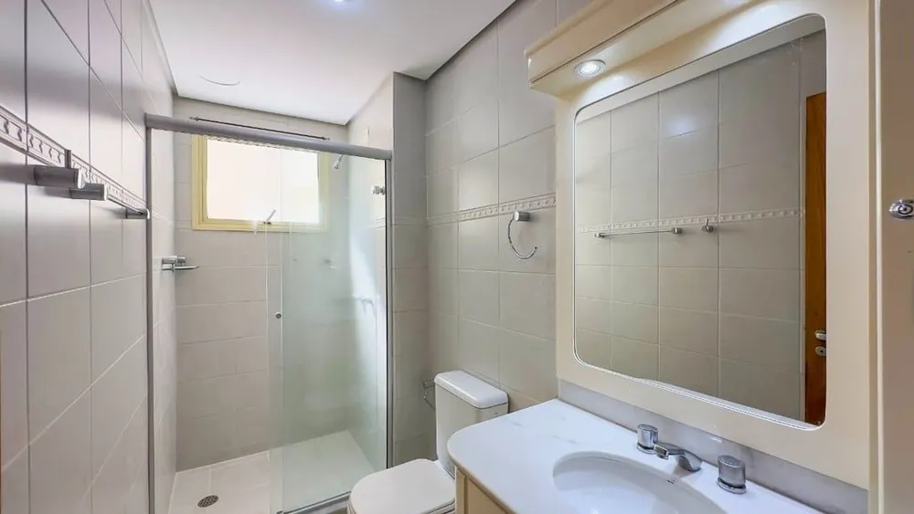 Apartamento, 3 quartos, 117 m² - Foto 11