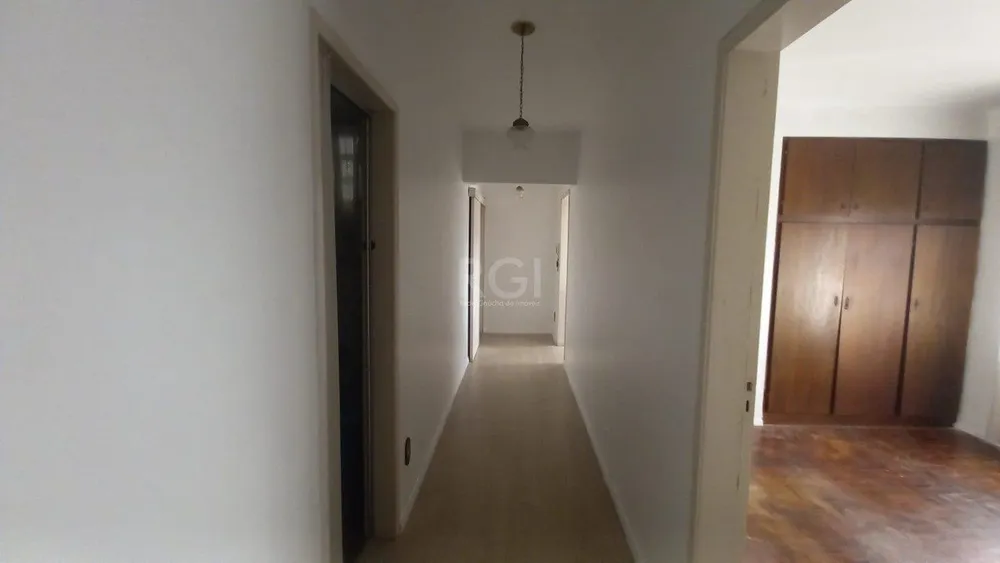 Sala-Conjunto, 64 m² - Foto 10