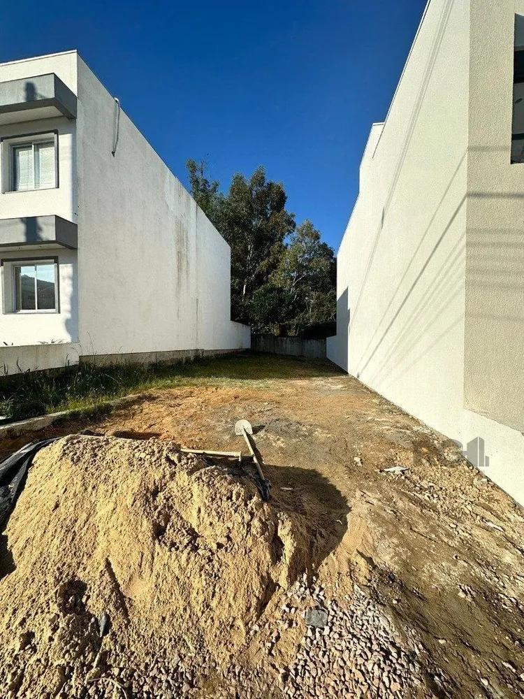 Terreno, 181 m² - Foto 2