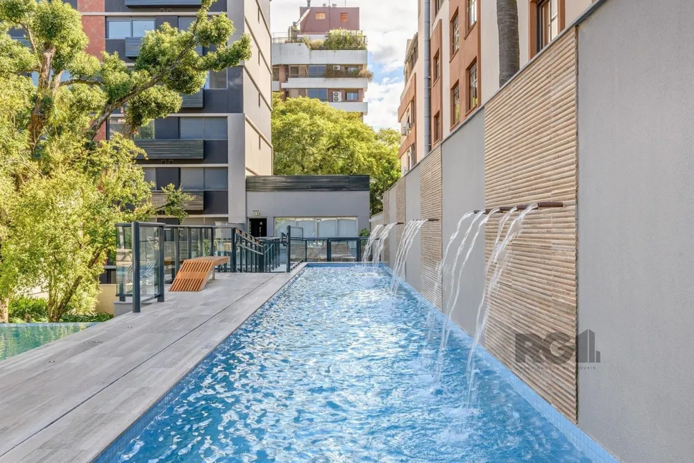 Apartamento, 1 quarto, 27 m² - Foto 10