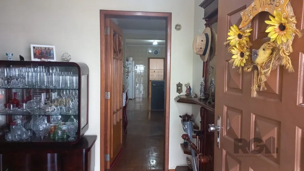 Casa, 3 quartos, 467 m² - Foto 11