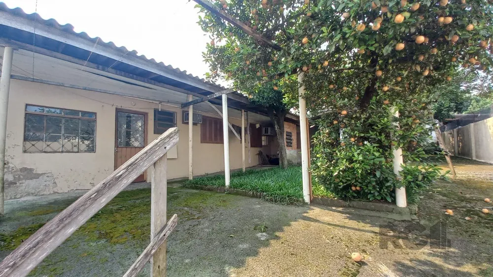 Casa, 3 quartos, 467 m² - Foto 6