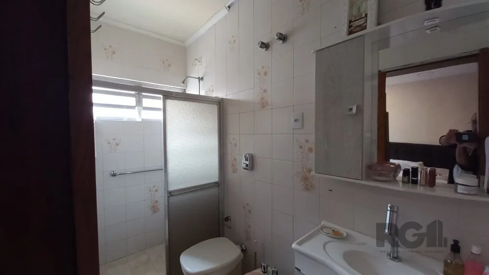Casa, 3 quartos, 467 m² - Foto 7