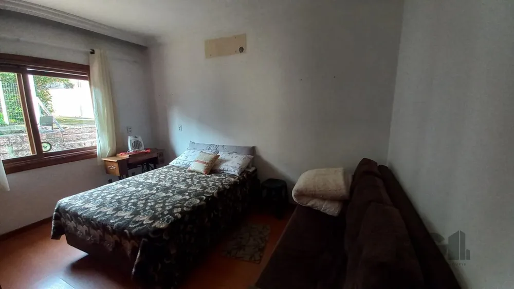 Casa, 3 quartos, 467 m² - Foto 3