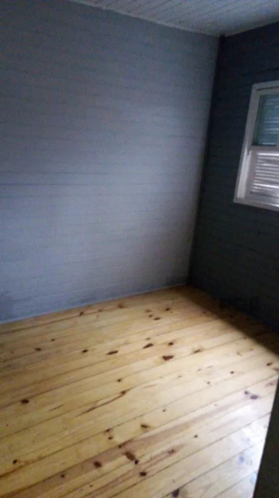 Casa, 3 quartos, 197 m² - Foto 9
