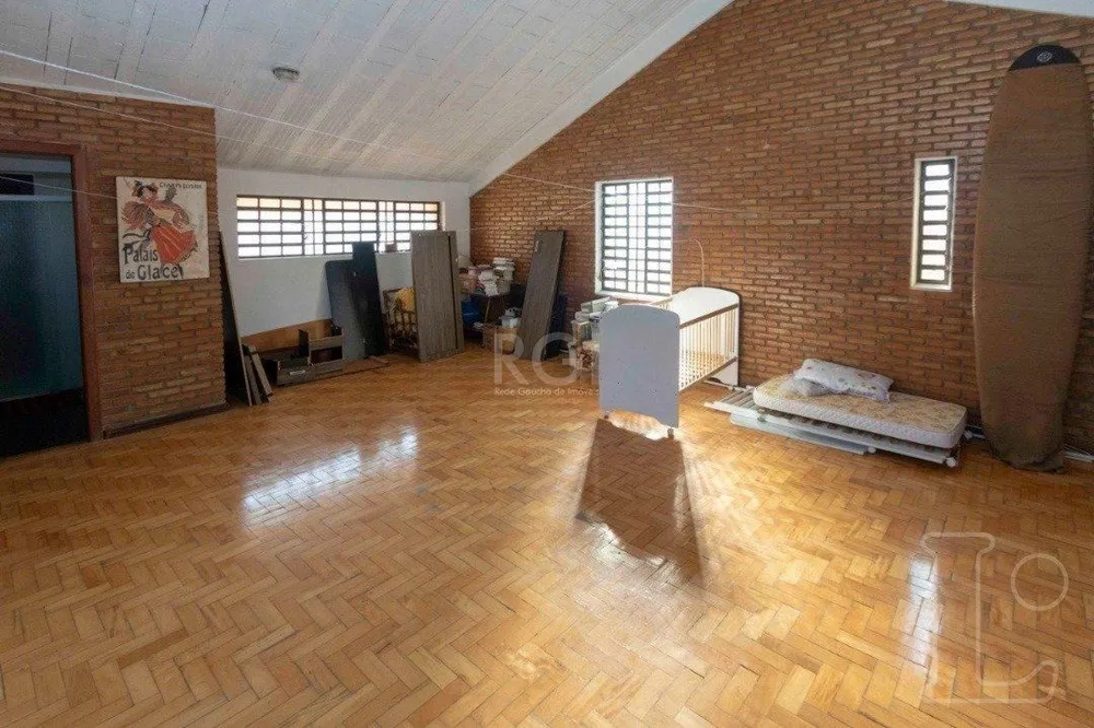 Casa, 4 quartos, 349 m² - Foto 7