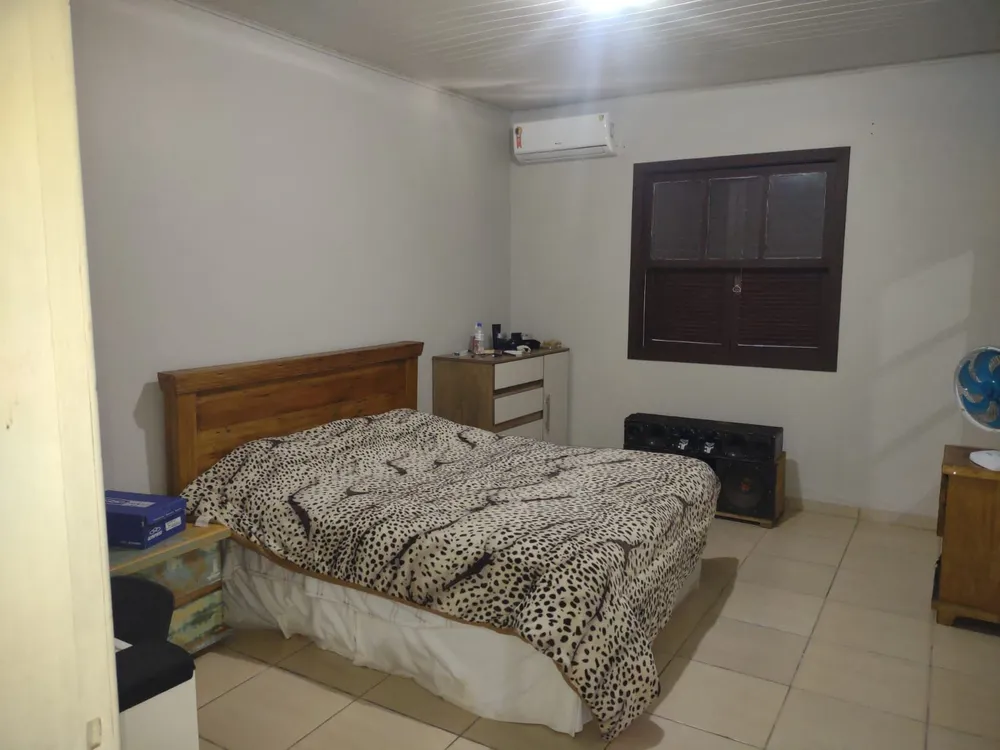 Casa, 4 quartos, 290 m² - Foto 11