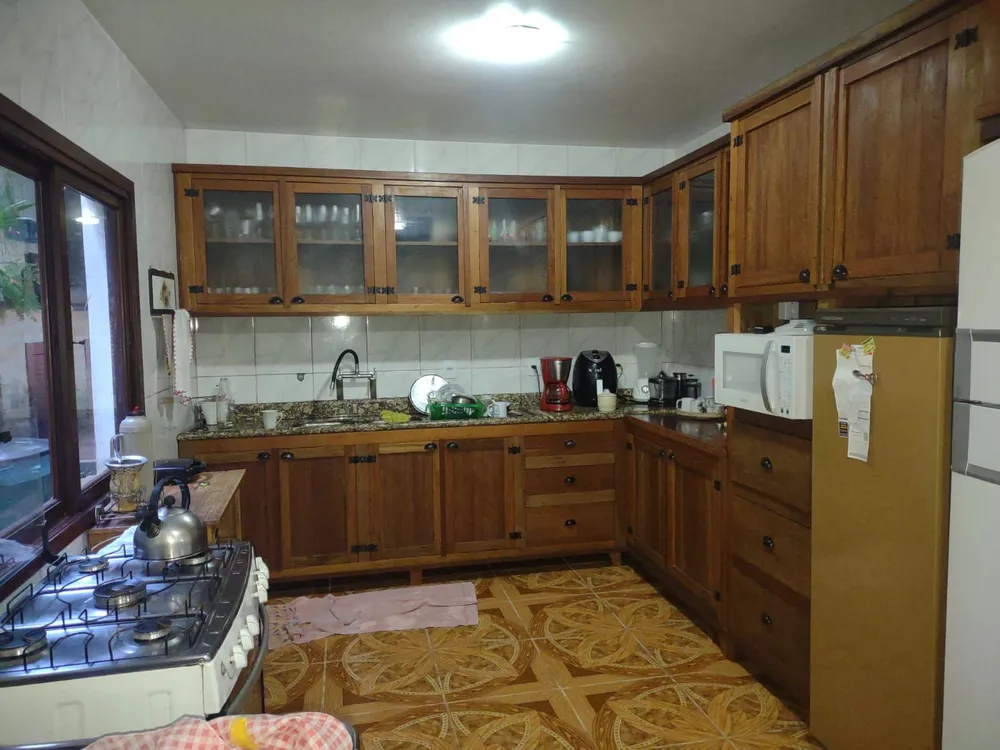 Casa, 4 quartos, 290 m² - Foto 4