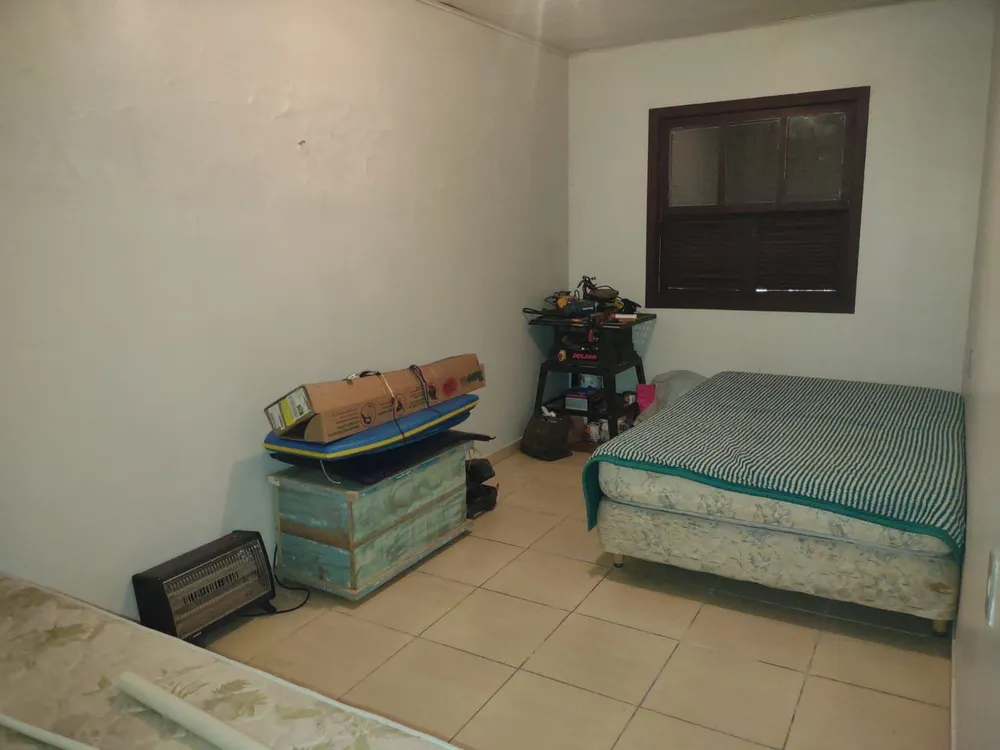 Casa, 4 quartos, 290 m² - Foto 10