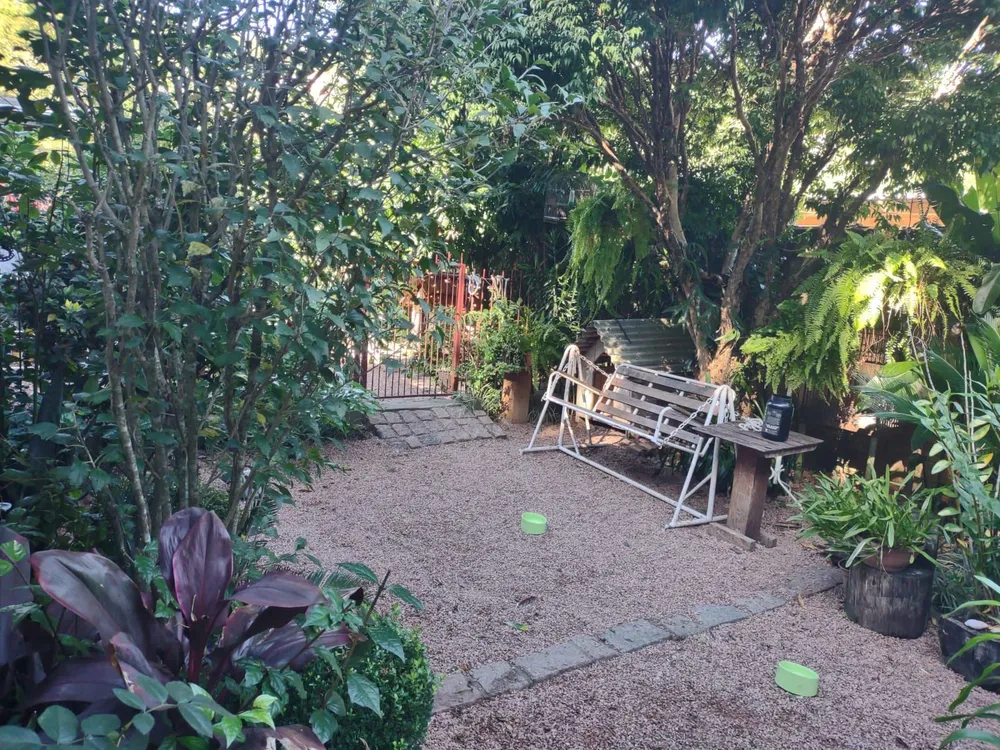 Casa, 4 quartos, 290 m² - Foto 13